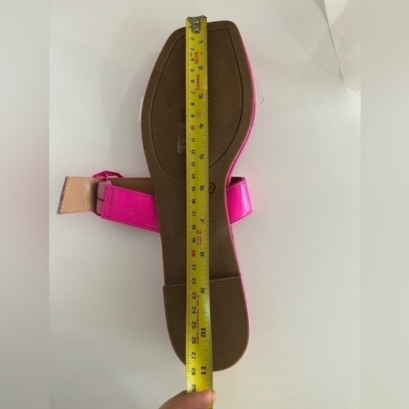 Journee Collection Tru Comfort Jeysha Sandals - Picture 15 of 16